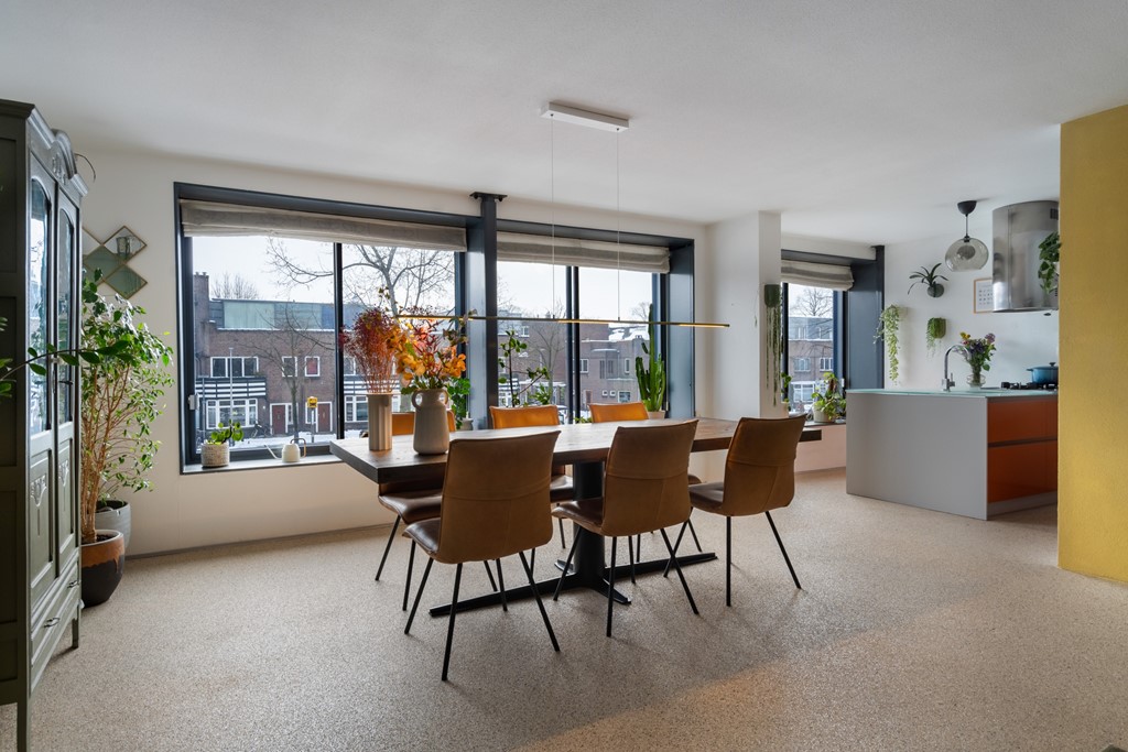 02. Vleutenseweg 271_21.jpg